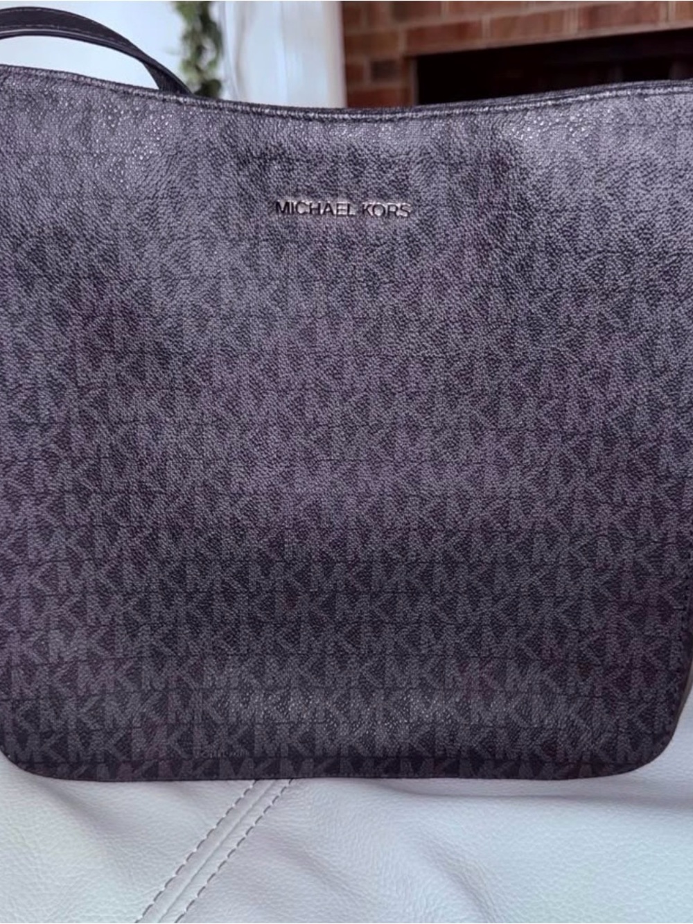 🖤 Michael Kors Crossbody Purse 🖤